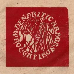 Wrought Iron : Wrought Iron - Dendritic Arbor